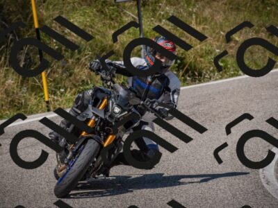 20250809113550-_5000329_am_