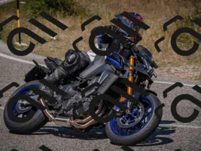 20250809113550-_5000330_am_