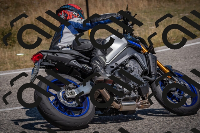 20250809113551-_5000331_am_