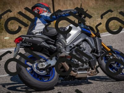 20250809113551-_5000331_am_