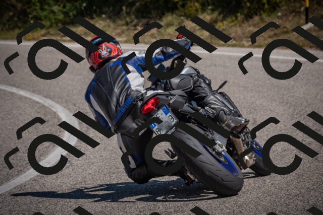 20250809113552-_5000332_am_