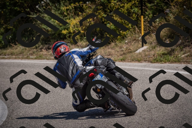 20250809113552-_5000333_am_