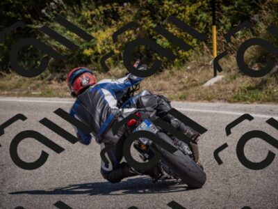 20250809113552-_5000333_am_