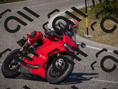 20250809113554-_5000334_am_