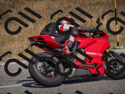 20250809113554-_5000335_am_