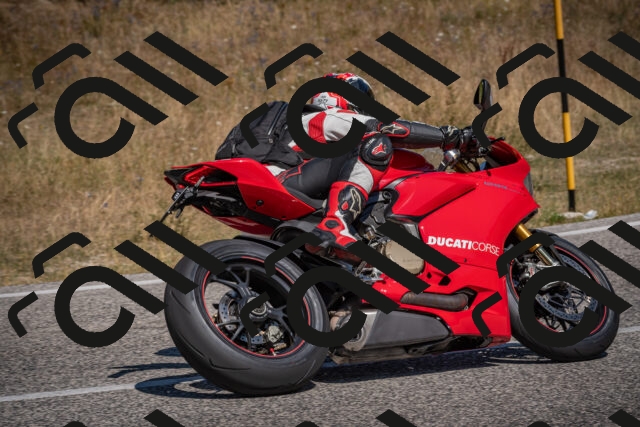 20250809113554-_5000335_am_