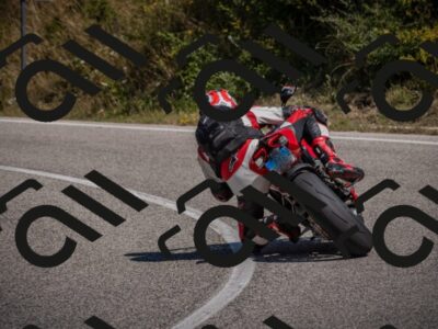 20250809113555-_5000336_am_