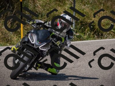 20250809113608-_5000338_am_