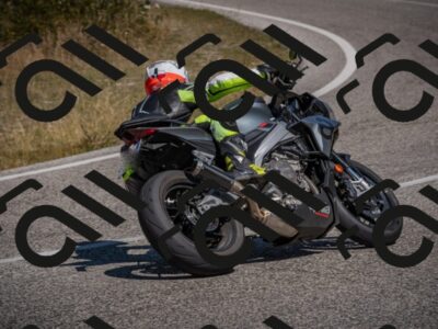 20250809113610-_5000340_am_