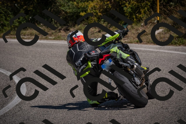 20250809113610-_5000341_am_