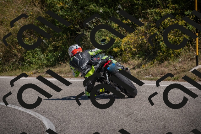 20250809113611-_5000342_am_