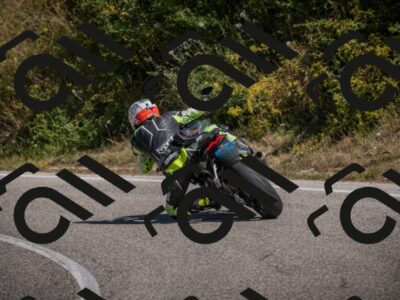 20250809113611-_5000342_am_