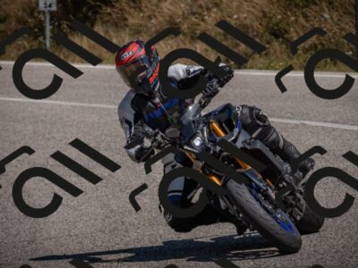 20250809113627-_5000343_am_