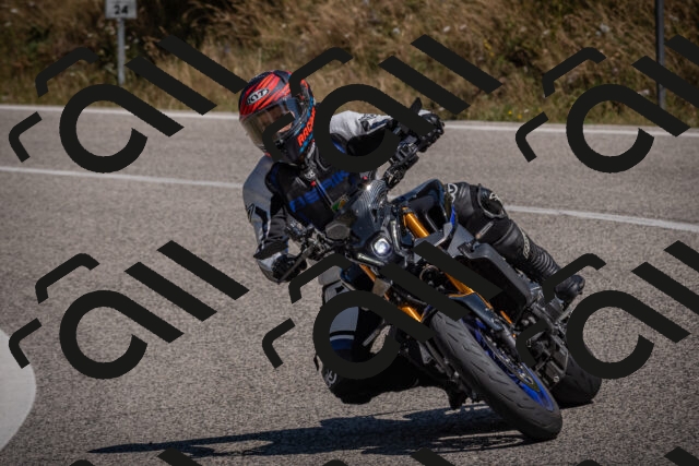 20250809113627-_5000343_am_