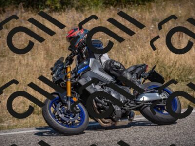 20250809113628-_5000344_am_