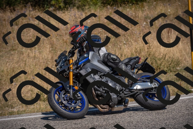 20250809113628-_5000344_am_