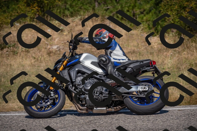 20250809113628-_5000345_am_