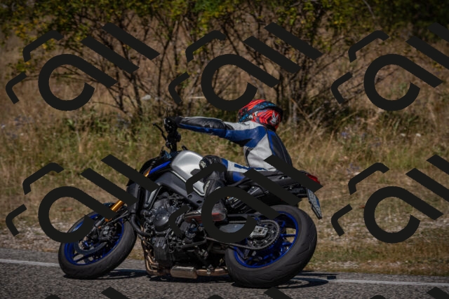 20250809113629-_5000346_am_