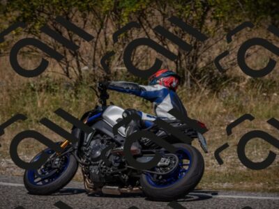 20250809113629-_5000346_am_