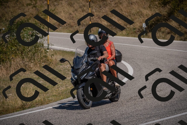 20250809113646-_5000347_am_