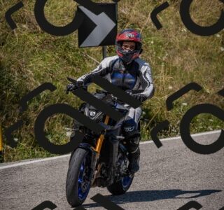 20250809113725-_5000348_am_