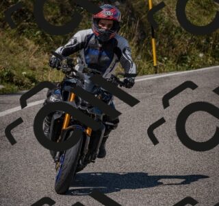 20250809113726-_5000349_am_