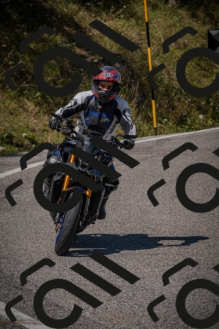 20250809113726-_5000349_am_