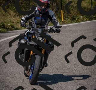 20250809113727-_5000350_am_