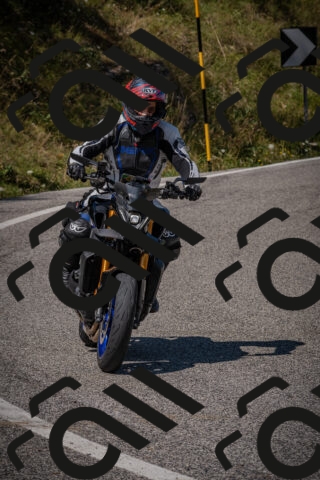 20250809113727-_5000350_am_