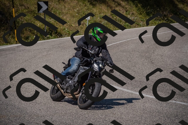 20250809113803-_5000351_am_