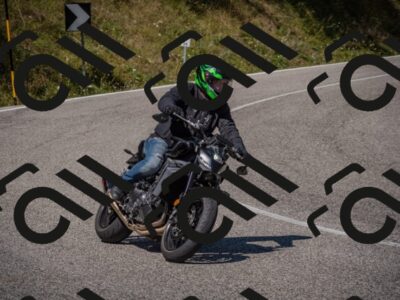 20250809113803-_5000351_am_