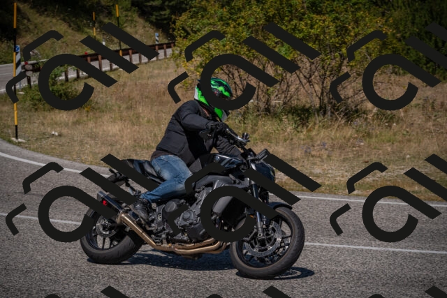 20250809113803-_5000352_am_