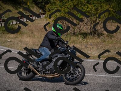 20250809113803-_5000352_am_