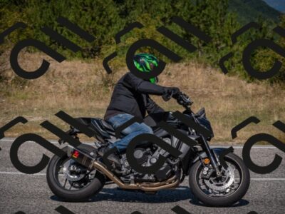 20250809113803-_5000353_am_