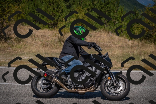 20250809113803-_5000353_am_