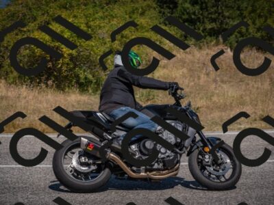 20250809113804-_5000354_am_