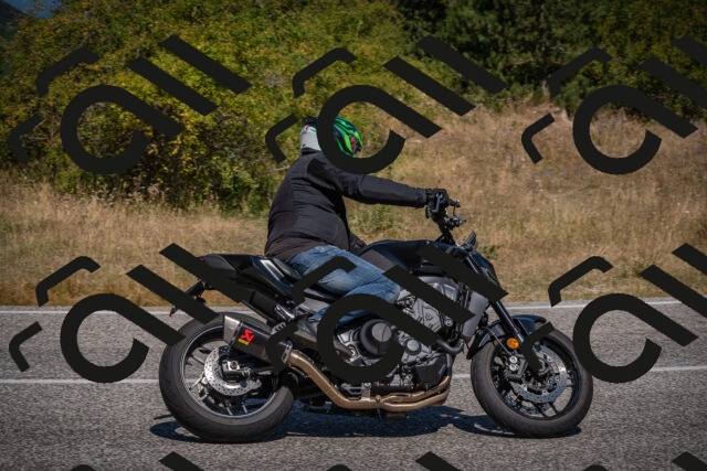 20250809113804-_5000354_am_