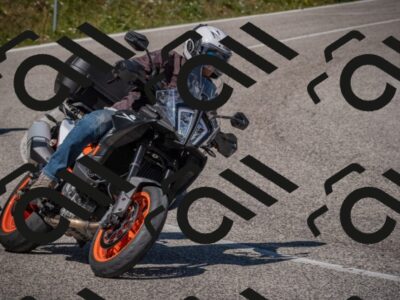 20250809113825-_5000355_am_