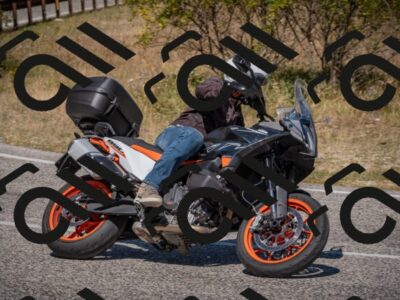 20250809113825-_5000356_am_