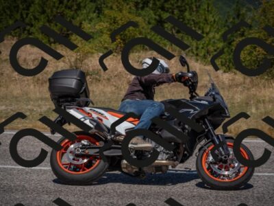 20250809113825-_5000357_am_