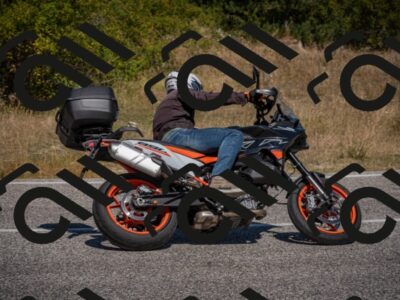 20250809113826-_5000358_am_