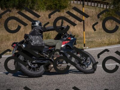 20250809113826-_5000359_am_