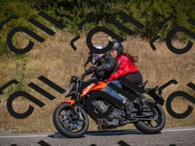 20250809113830-_5000361_am_