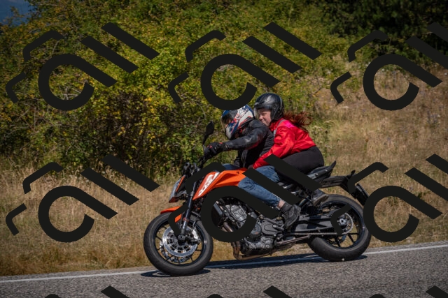 20250809113830-_5000362_am_