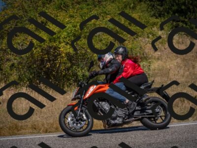 20250809113830-_5000362_am_