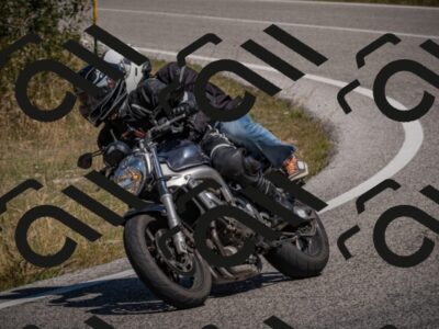 20250809113837-_5000363_am_