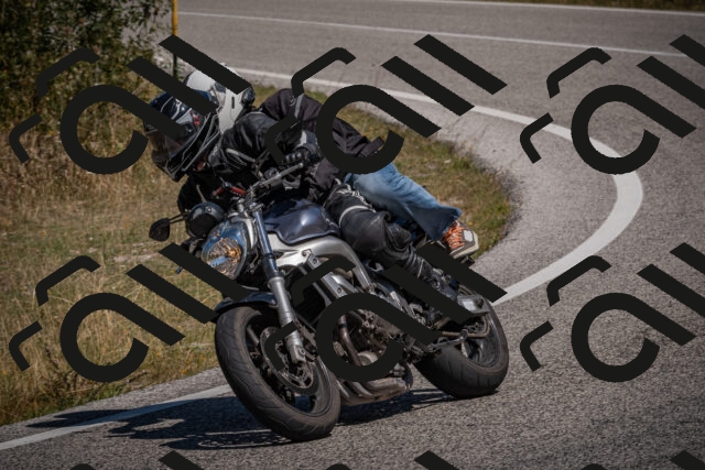 20250809113837-_5000363_am_