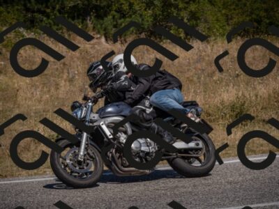 20250809113837-_5000364_am_