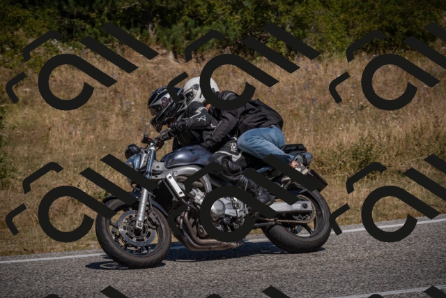 20250809113837-_5000364_am_