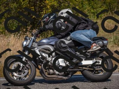 20250809113837-_5000365_am_